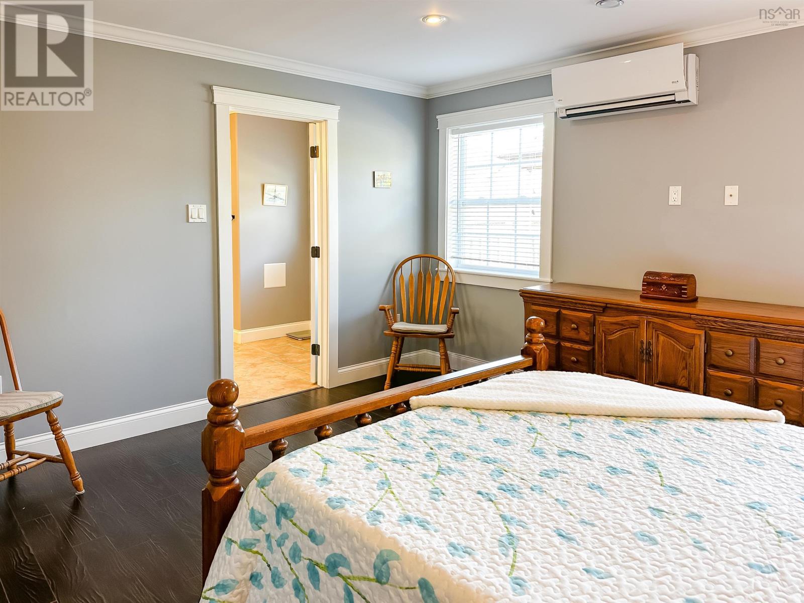 70 Kalley Lane, Kingston, Nova Scotia  B0P 1R0 - Photo 23 - 202524479