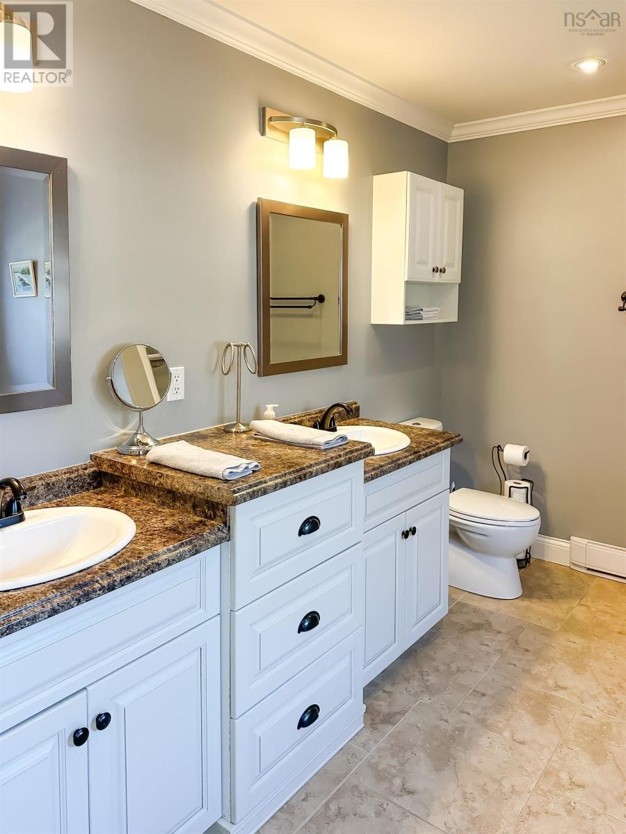 70 Kalley Lane, Kingston, Nova Scotia  B0P 1R0 - Photo 24 - 202524479