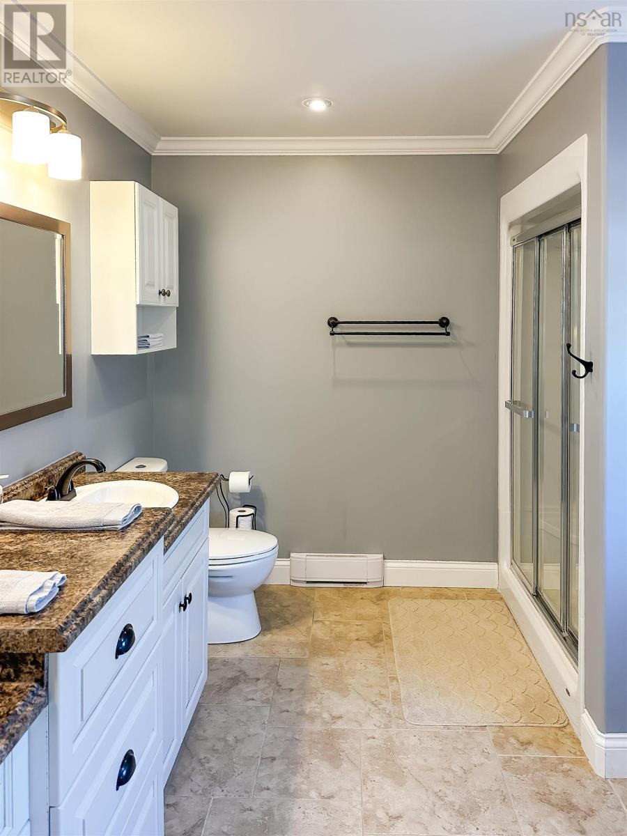 70 Kalley Lane, Kingston, Nova Scotia  B0P 1R0 - Photo 25 - 202524479