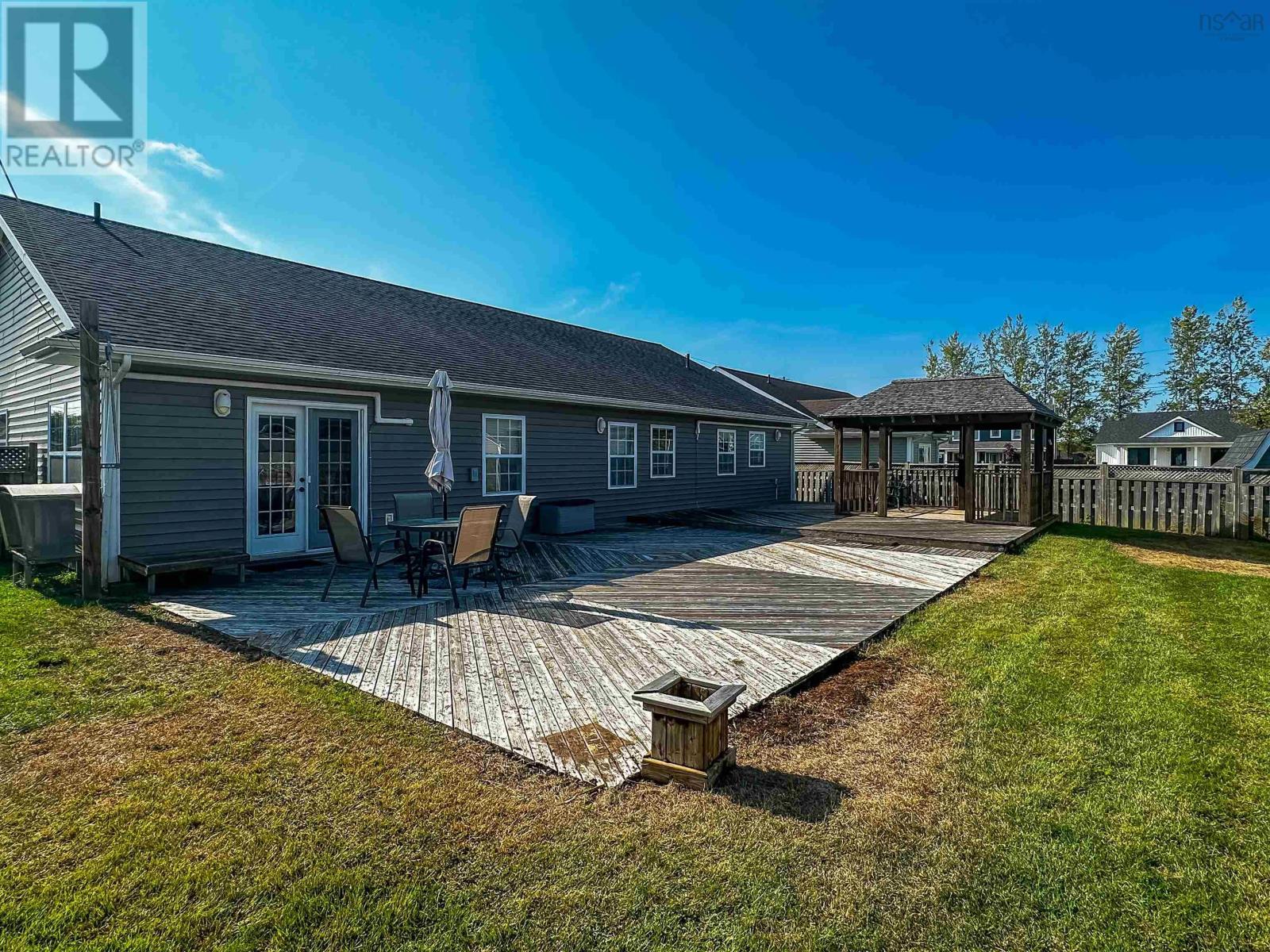 70 Kalley Lane, Kingston, Nova Scotia  B0P 1R0 - Photo 27 - 202524479