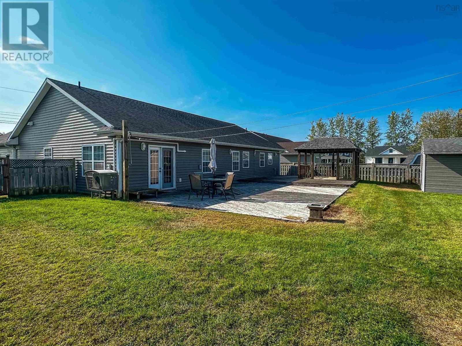 70 Kalley Lane, Kingston, Nova Scotia  B0P 1R0 - Photo 30 - 202524479