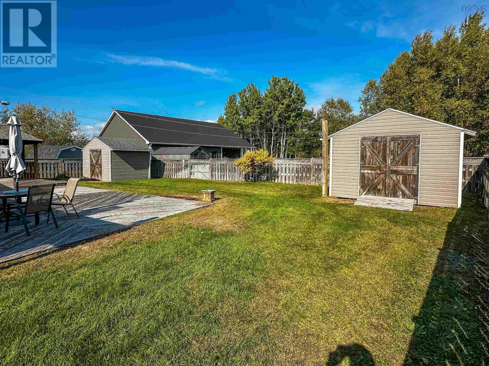 70 Kalley Lane, Kingston, Nova Scotia  B0P 1R0 - Photo 31 - 202524479