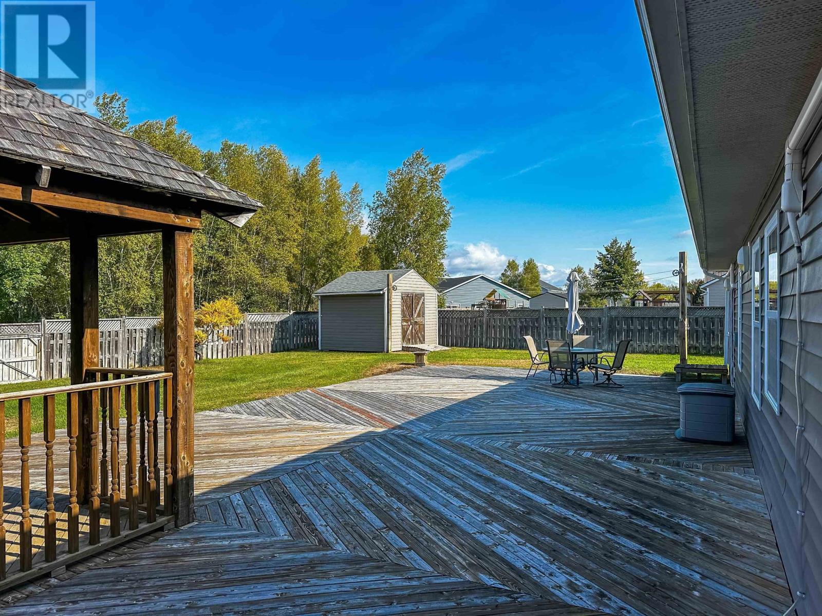 70 Kalley Lane, Kingston, Nova Scotia  B0P 1R0 - Photo 34 - 202524479