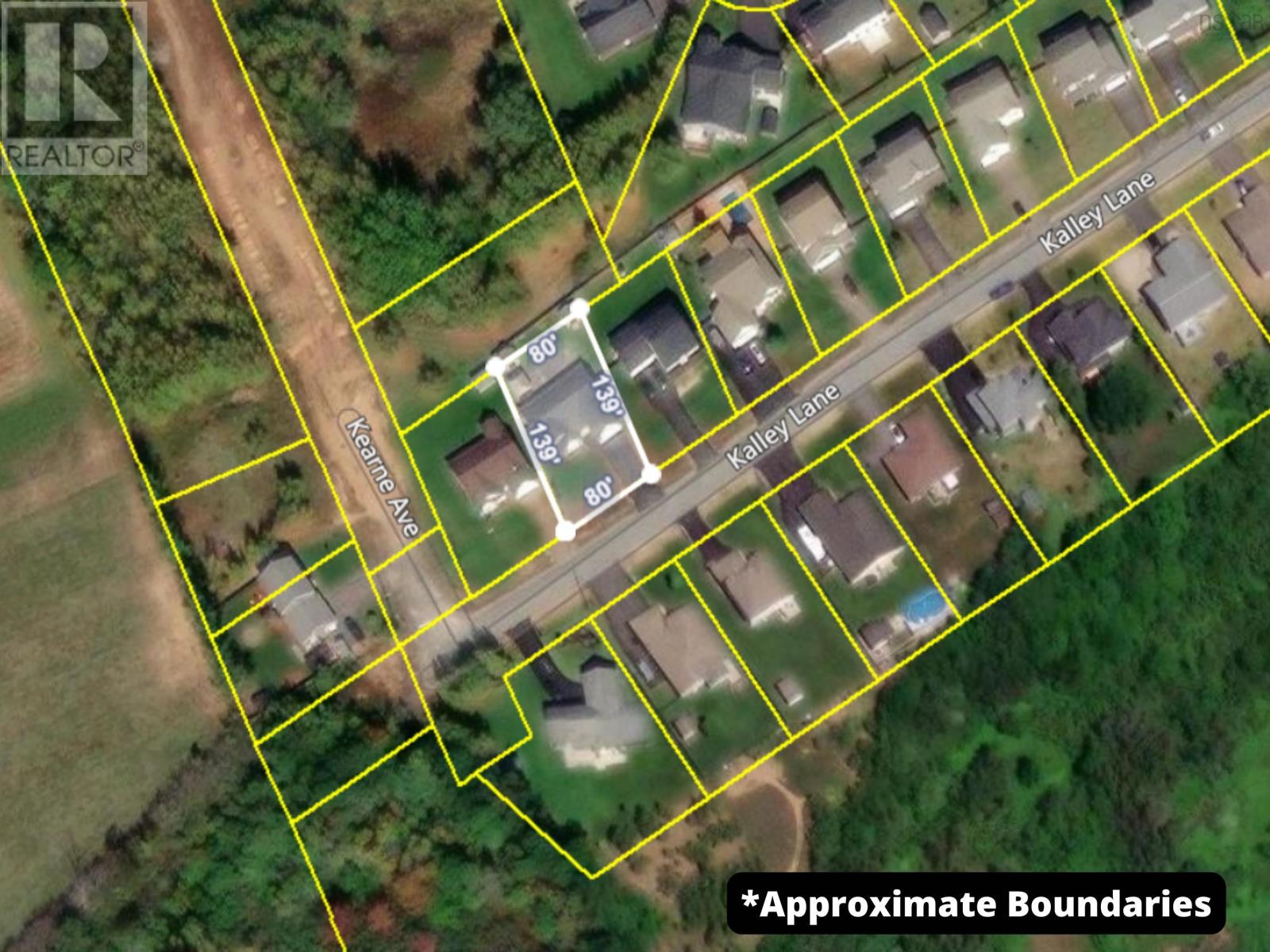 70 Kalley Lane, Kingston, Nova Scotia  B0P 1R0 - Photo 39 - 202524479