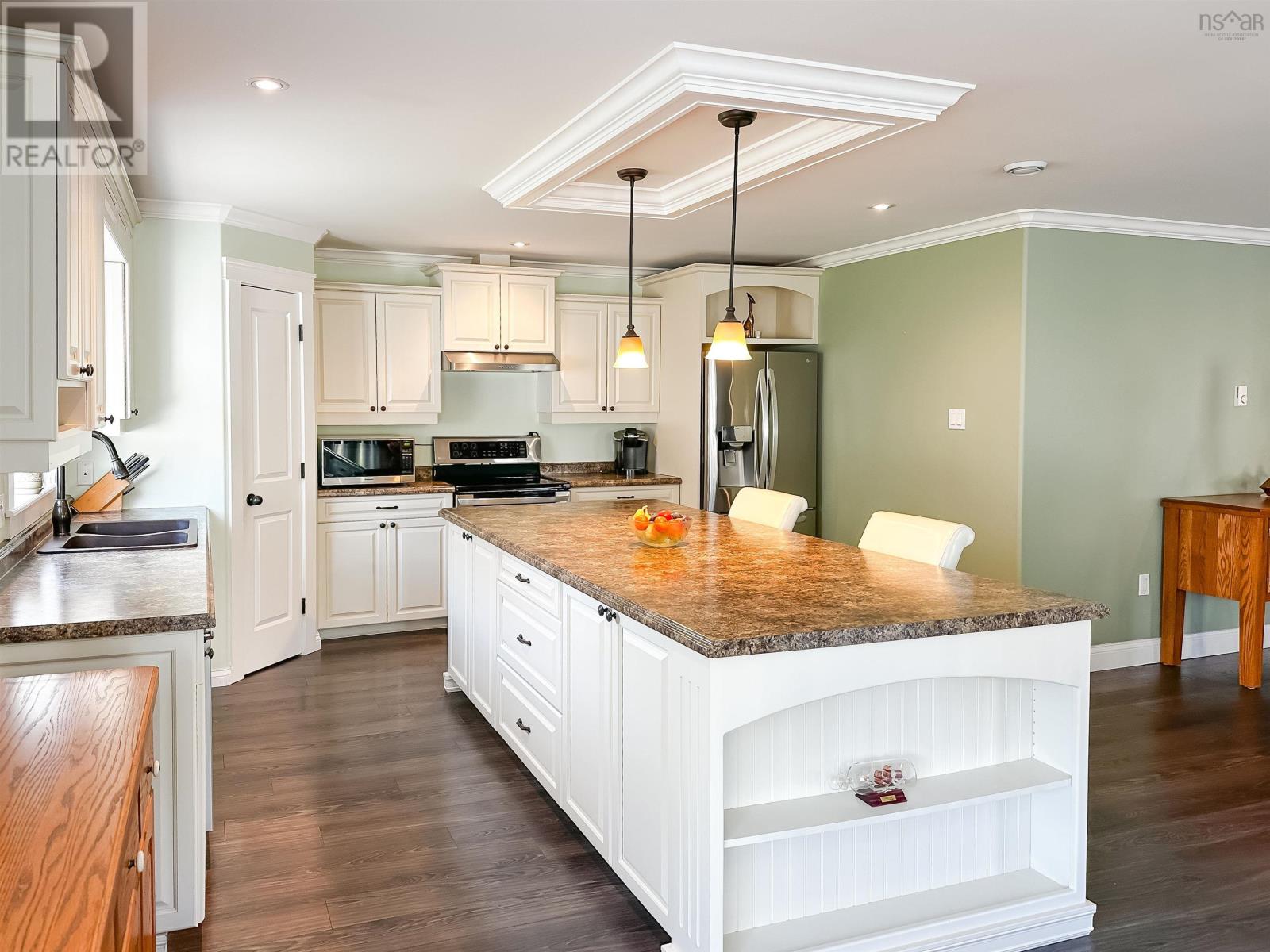 70 Kalley Lane, Kingston, Nova Scotia  B0P 1R0 - Photo 7 - 202524479