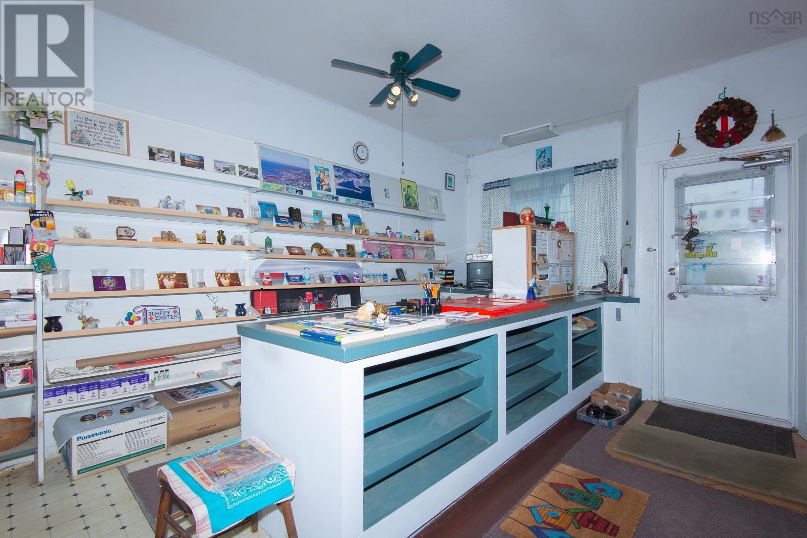 Lot 4c 3485 Highway 1, Belliveaus Cove, Nova Scotia  B0W 3T0 - Photo 14 - 202524482