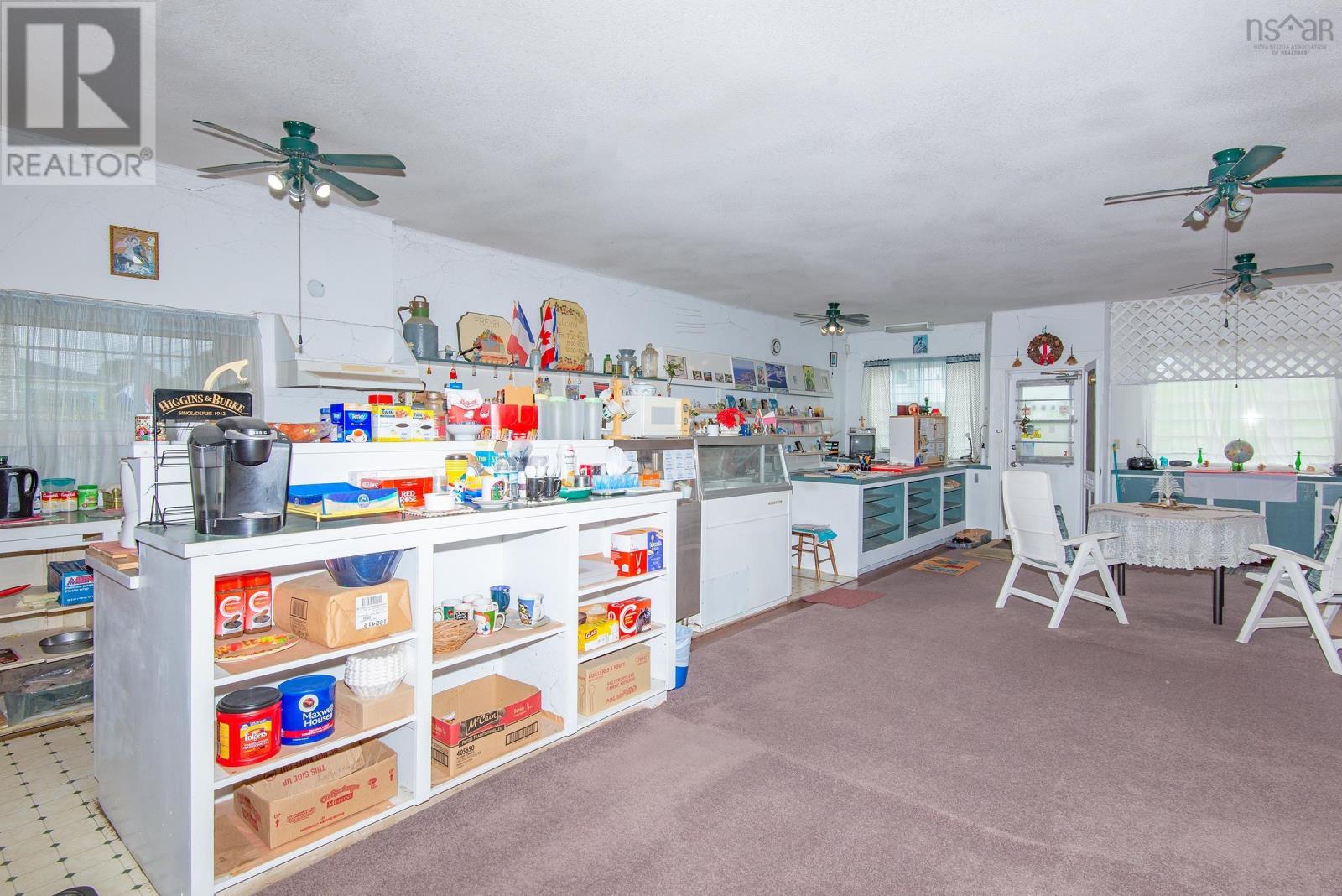 Lot 4c 3485 Highway 1, Belliveaus Cove, Nova Scotia  B0W 3T0 - Photo 15 - 202524482