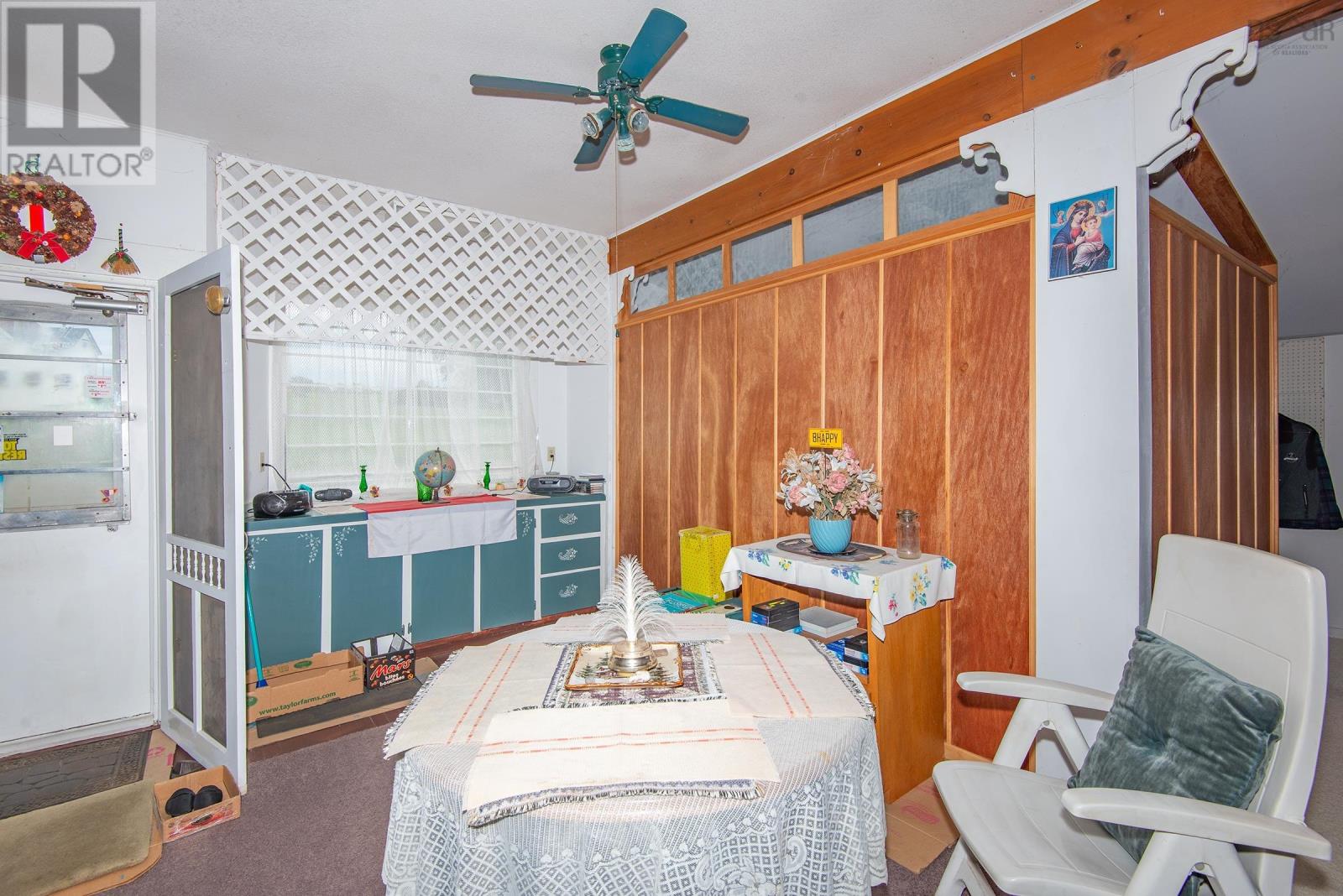 Lot 4c 3485 Highway 1, Belliveaus Cove, Nova Scotia  B0W 3T0 - Photo 16 - 202524482