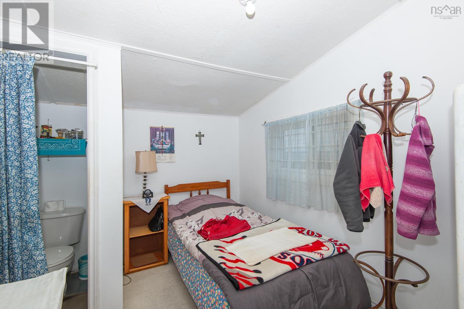 Lot 4c 3485 Highway 1, Belliveaus Cove, Nova Scotia  B0W 3T0 - Photo 20 - 202524482