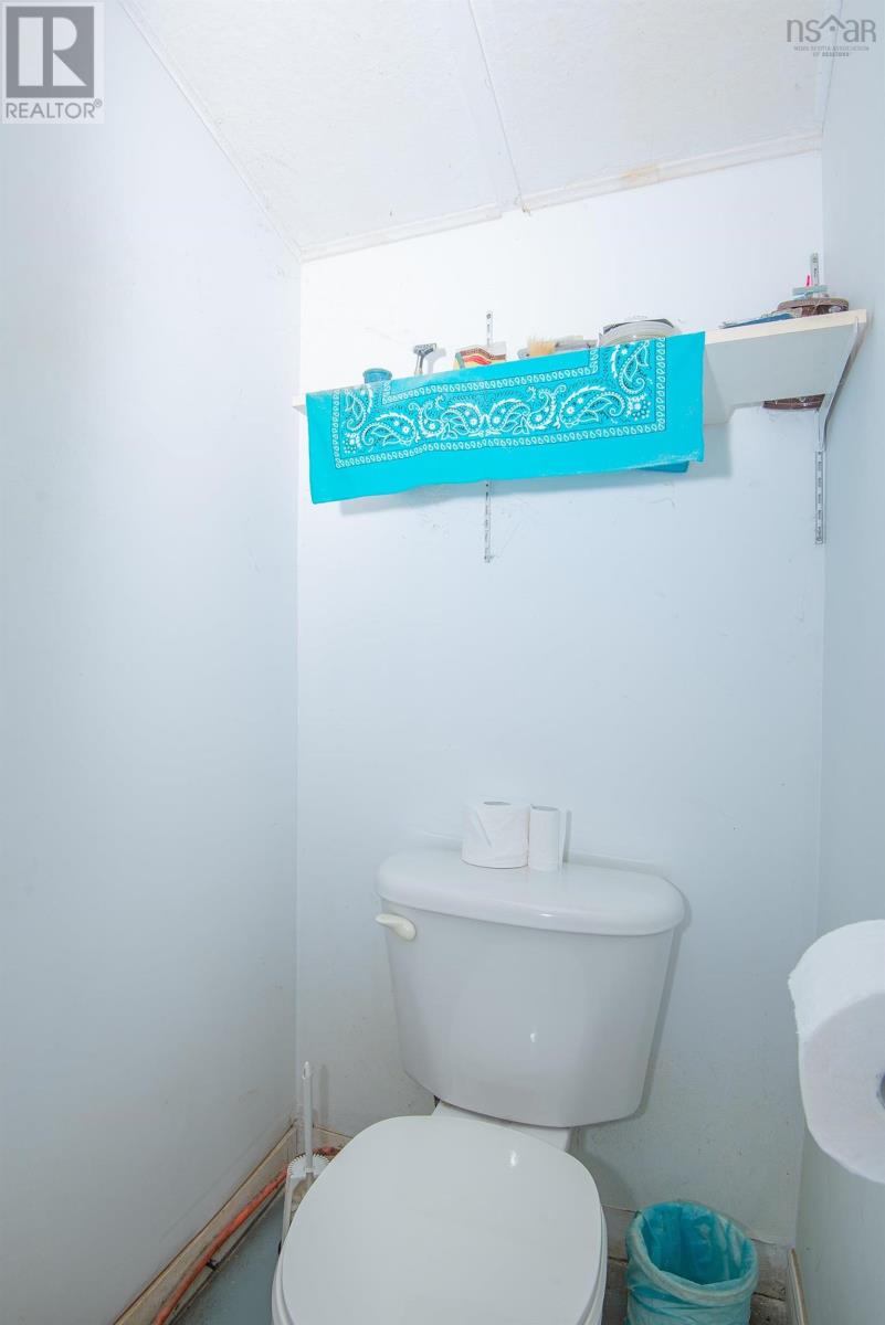 Lot 4c 3485 Highway 1, Belliveaus Cove, Nova Scotia  B0W 3T0 - Photo 21 - 202524482