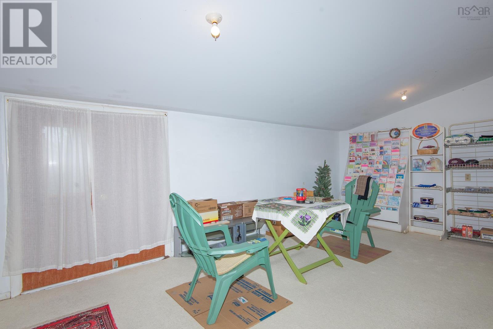 Lot 4c 3485 Highway 1, Belliveaus Cove, Nova Scotia  B0W 3T0 - Photo 23 - 202524482