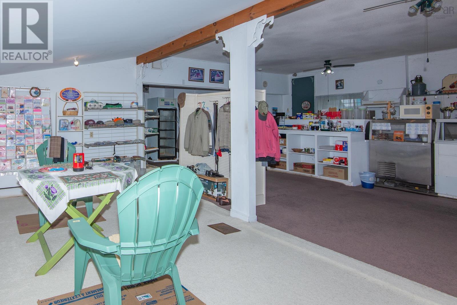 Lot 4c 3485 Highway 1, Belliveaus Cove, Nova Scotia  B0W 3T0 - Photo 24 - 202524482