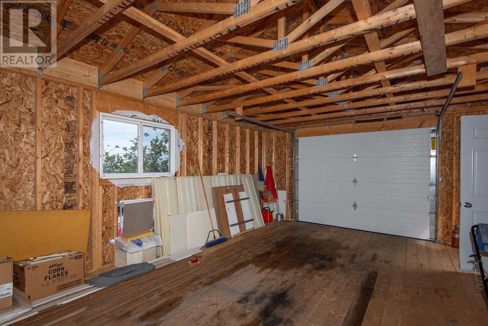 Lot 4c 3485 Highway 1, Belliveaus Cove, Nova Scotia  B0W 3T0 - Photo 26 - 202524482