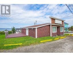 Lot 4C 3485 Highway 1, belliveaus cove, Nova Scotia