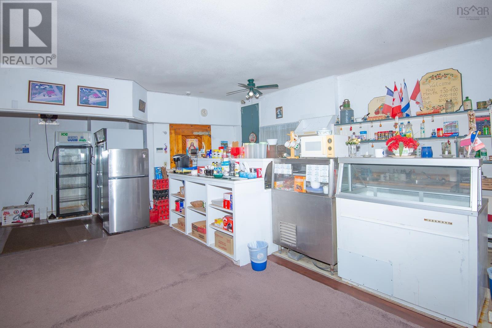 Lot 4c 3485 Highway 1, Belliveaus Cove, Nova Scotia  B0W 3T0 - Photo 18 - 202524481