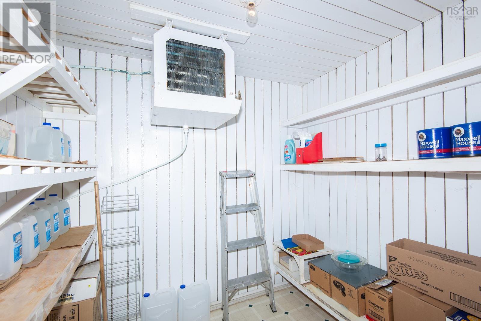 Lot 4c 3485 Highway 1, Belliveaus Cove, Nova Scotia  B0W 3T0 - Photo 19 - 202524481