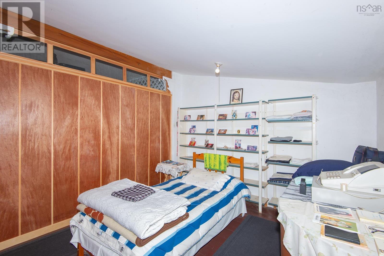 Lot 4c 3485 Highway 1, Belliveaus Cove, Nova Scotia  B0W 3T0 - Photo 22 - 202524481