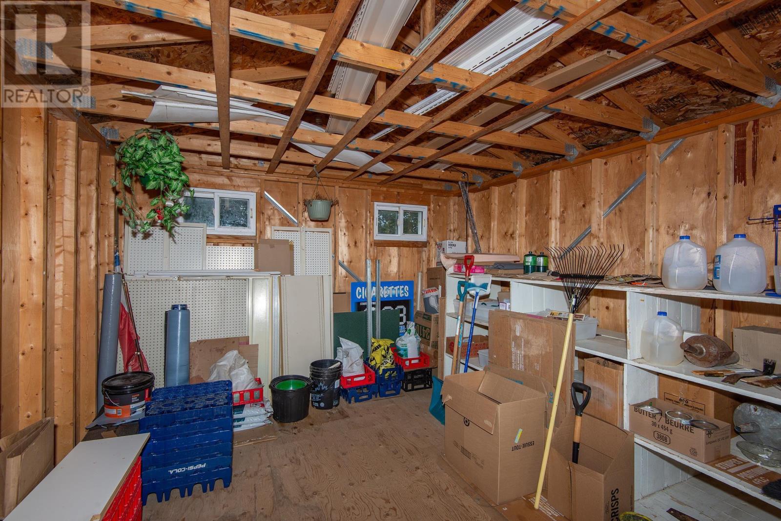 Lot 4c 3485 Highway 1, Belliveaus Cove, Nova Scotia  B0W 3T0 - Photo 25 - 202524481