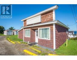 Lot 4C 3485 Highway 1, belliveaus cove, Nova Scotia