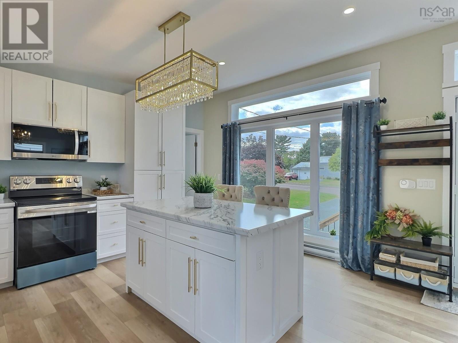 54 Brite Avenue, Bible Hill, Nova Scotia  B2N 5R6 - Photo 13 - 202524486