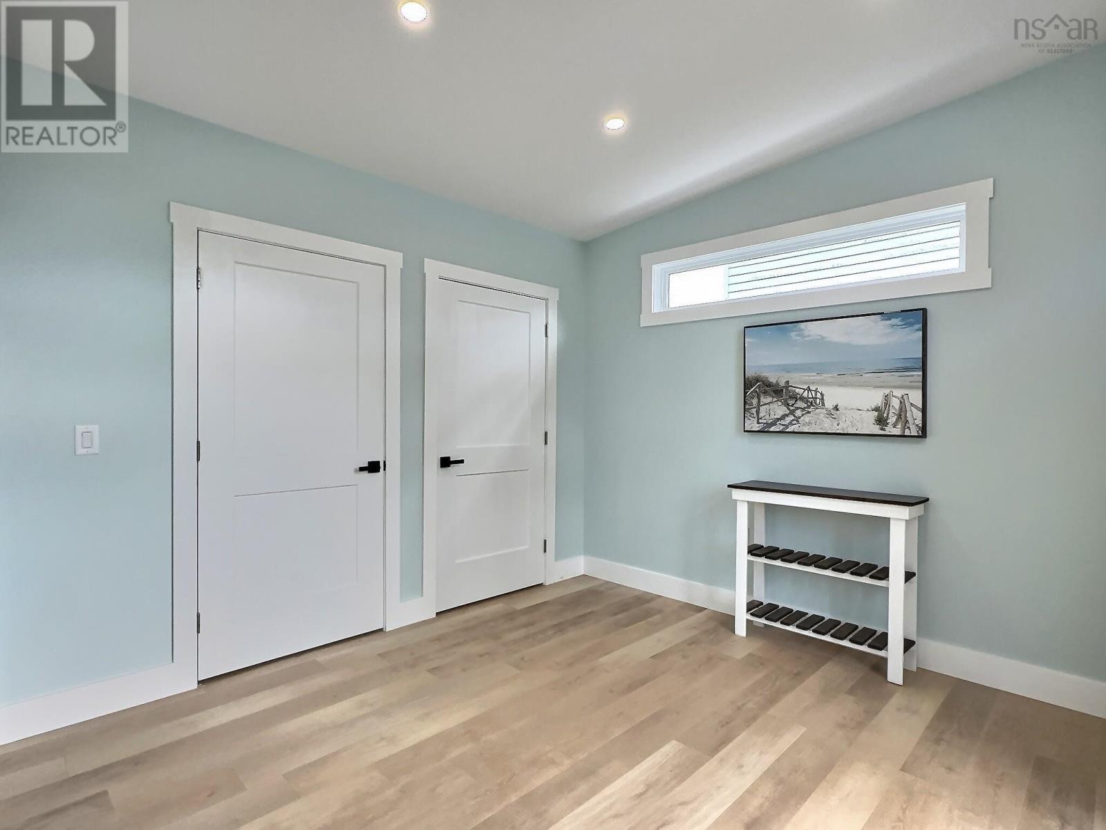 54 Brite Avenue, Bible Hill, Nova Scotia  B2N 5R6 - Photo 15 - 202524486