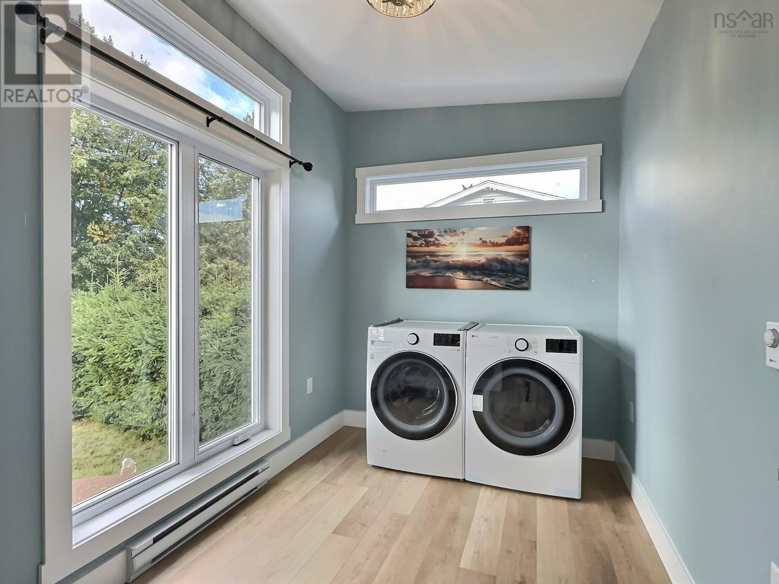 54 Brite Avenue, Bible Hill, Nova Scotia  B2N 5R6 - Photo 17 - 202524486