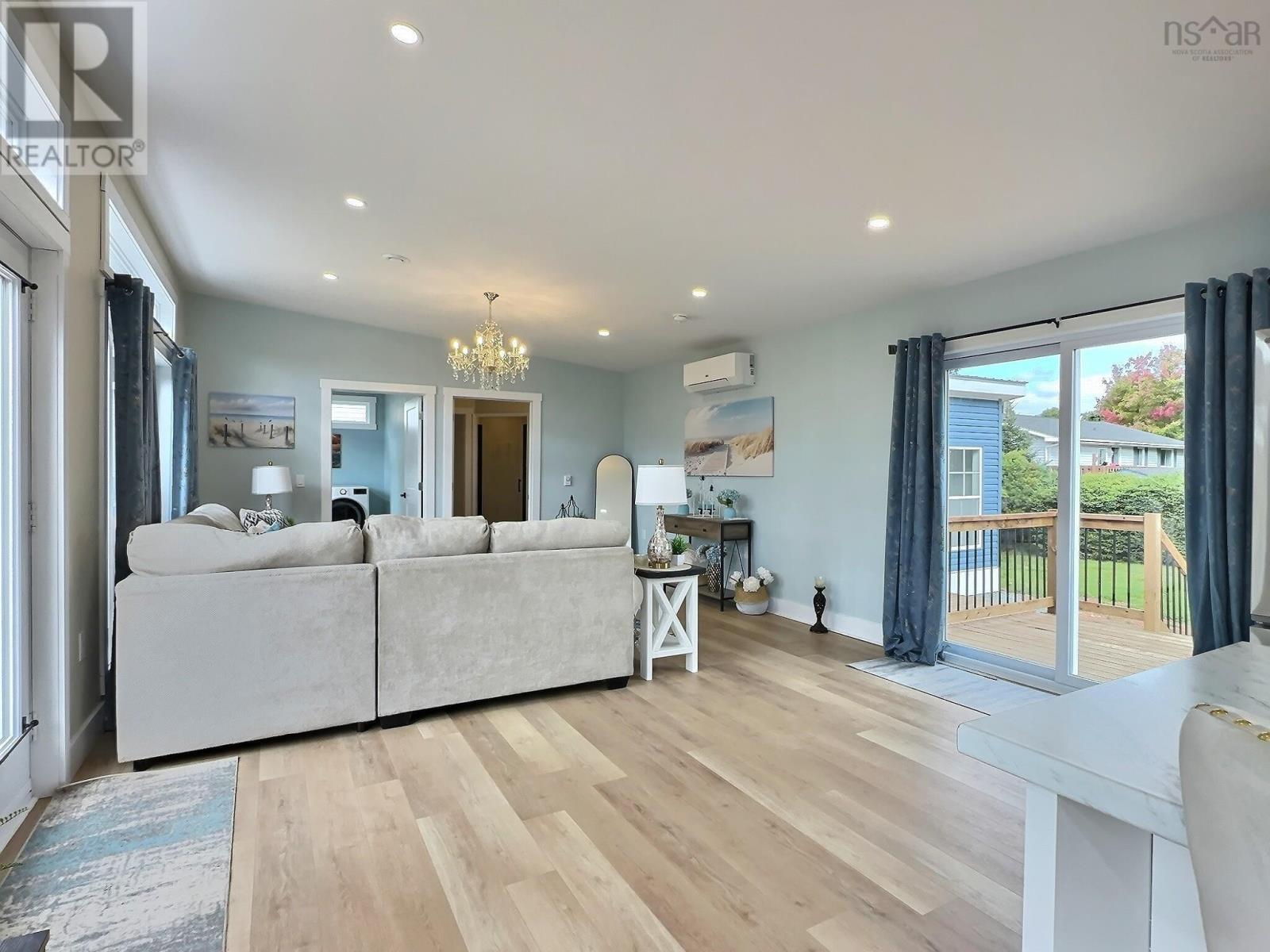 54 Brite Avenue, Bible Hill, Nova Scotia  B2N 5R6 - Photo 7 - 202524486