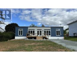 54 Brite Avenue, bible hill, Nova Scotia