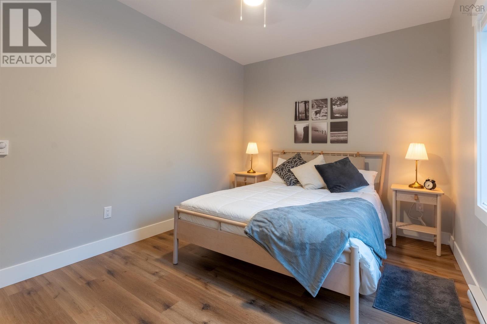 95 Forest Heights Drive, Vaughan, Nova Scotia  B0N 2T0 - Photo 13 - 202524497