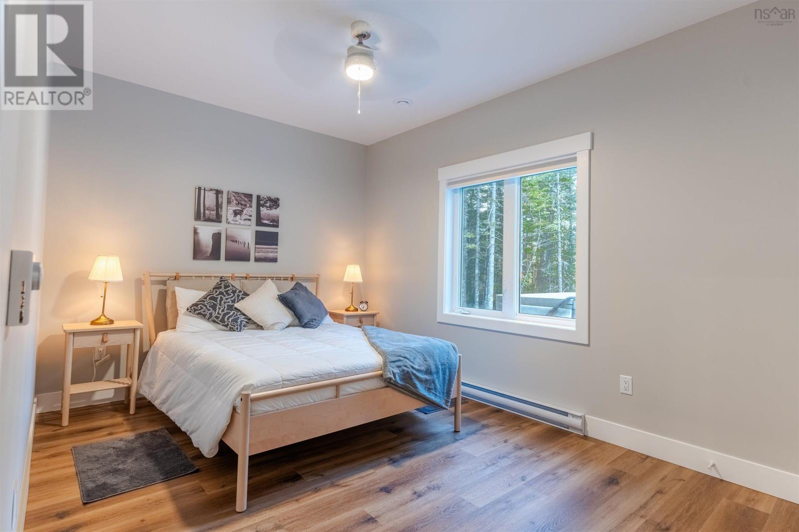 95 Forest Heights Drive, Vaughan, Nova Scotia  B0N 2T0 - Photo 14 - 202524497