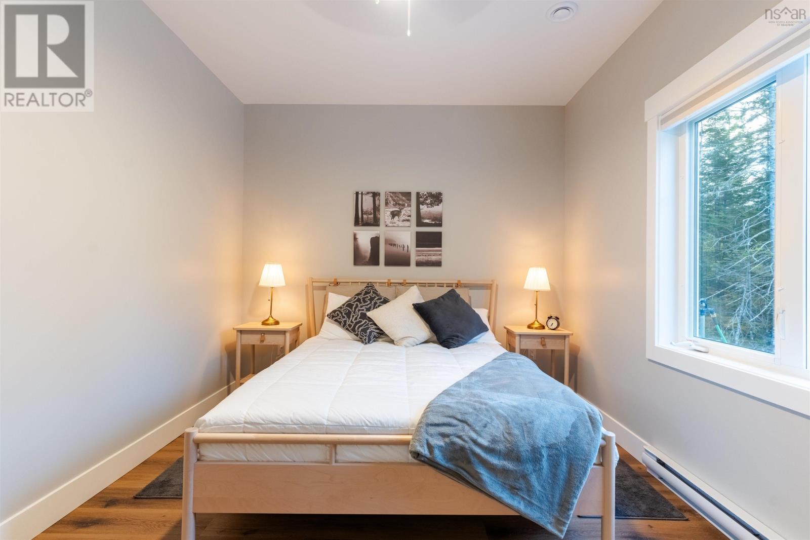 95 Forest Heights Drive, Vaughan, Nova Scotia  B0N 2T0 - Photo 15 - 202524497