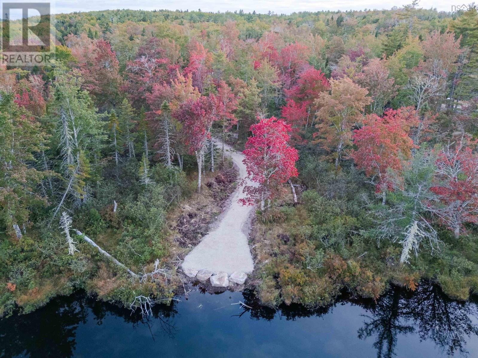 95 Forest Heights Drive, Vaughan, Nova Scotia  B0N 2T0 - Photo 24 - 202524497