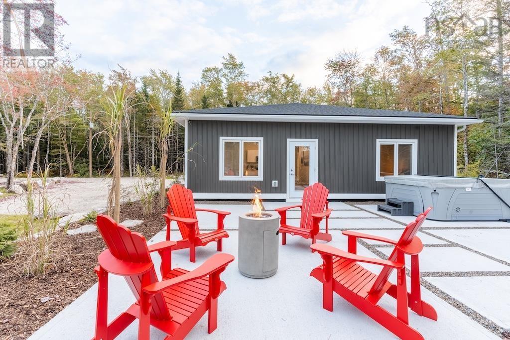 95 Forest Heights Drive, Vaughan, Nova Scotia  B0N 2T0 - Photo 25 - 202524497