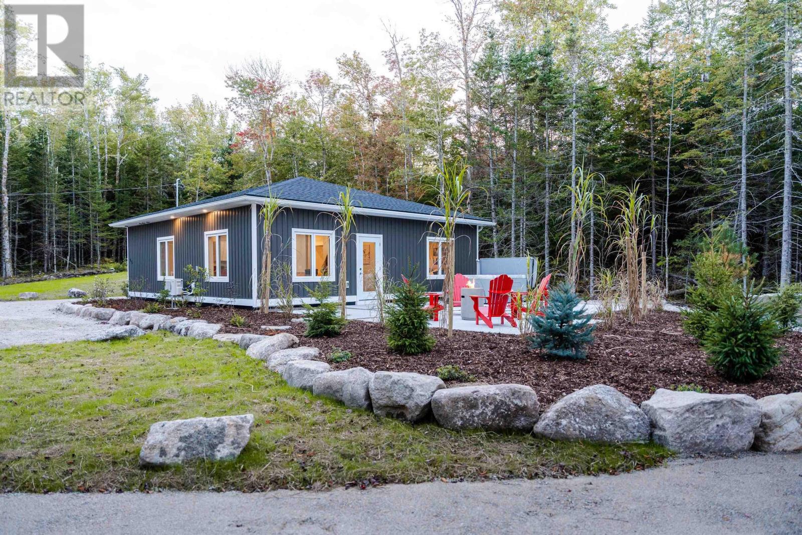 95 Forest Heights Drive, Vaughan, Nova Scotia  B0N 2T0 - Photo 28 - 202524497