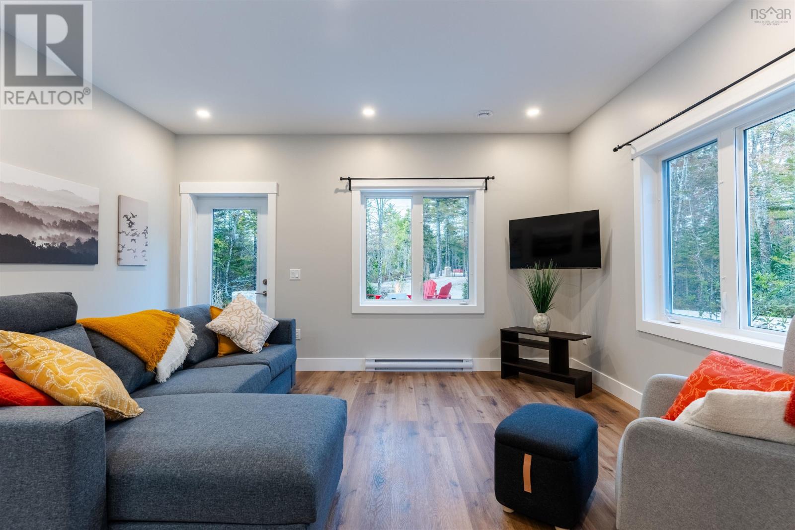 95 Forest Heights Drive, Vaughan, Nova Scotia  B0N 2T0 - Photo 6 - 202524497