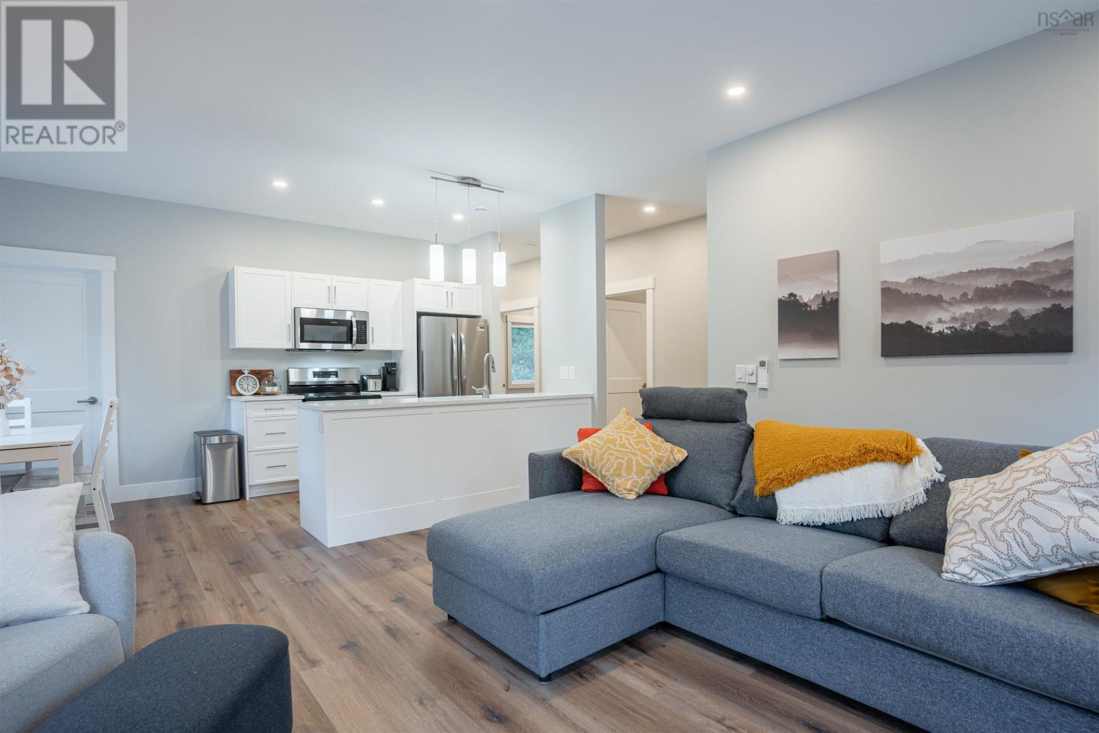 95 Forest Heights Drive, Vaughan, Nova Scotia  B0N 2T0 - Photo 8 - 202524497