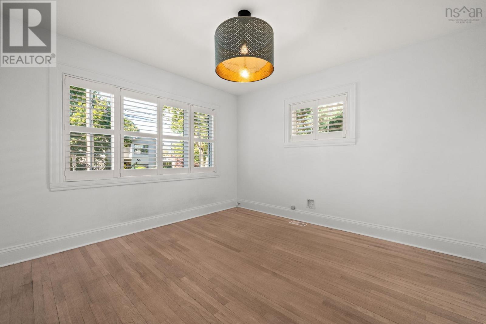 1139 Dalhousie Street, Halifax, Nova Scotia  B3H 3W5 - Photo 20 - 202524499