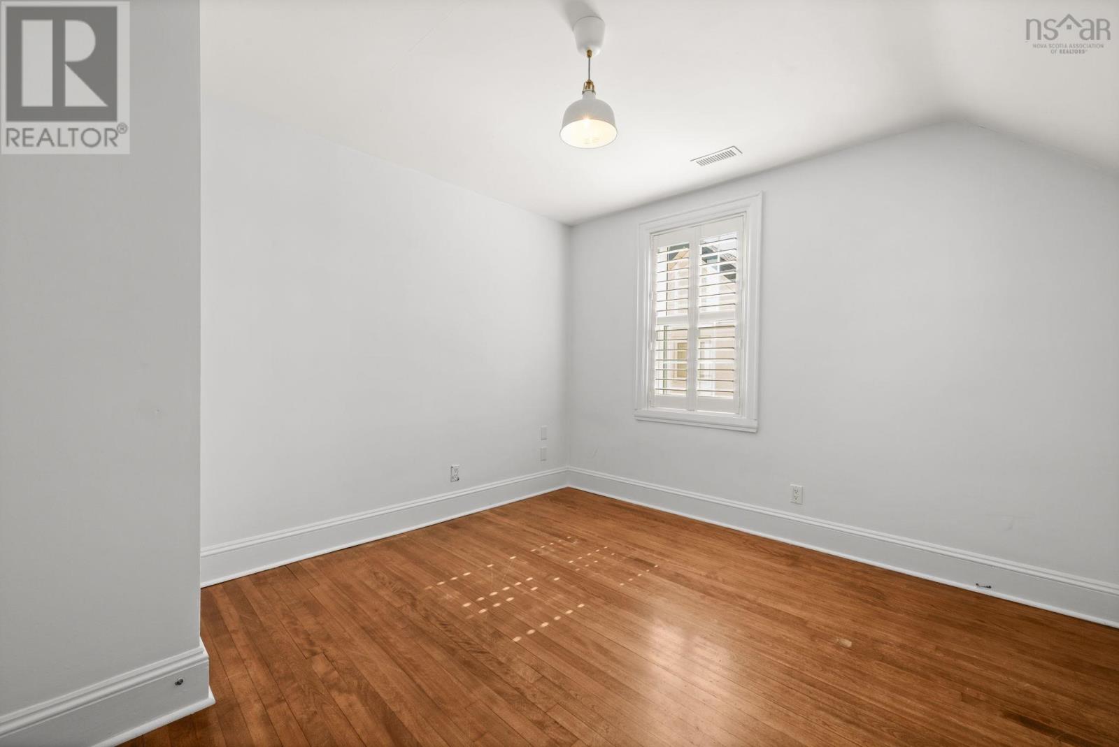 1139 Dalhousie Street, Halifax, Nova Scotia  B3H 3W5 - Photo 30 - 202524499