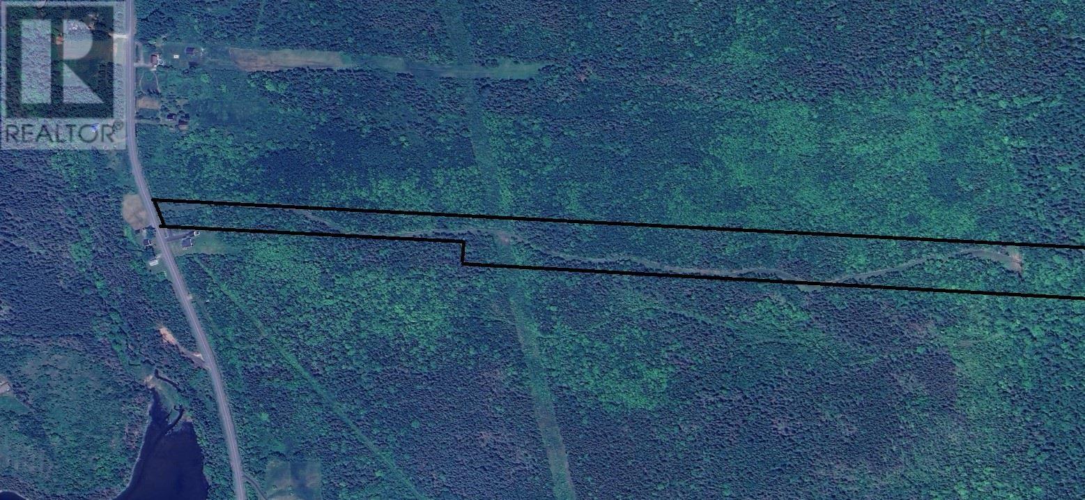 East Margaree Road, Margaree, Nova Scotia  B0E 1Y0 - Photo 2 - 202524515