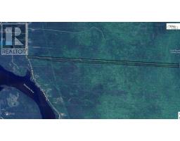 East Margaree Road, margaree, Nova Scotia