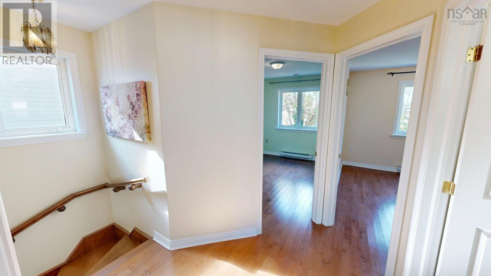 11 Glenbourne Court, Halifax, Nova Scotia  B3S 1E2 - Photo 18 - 202524518