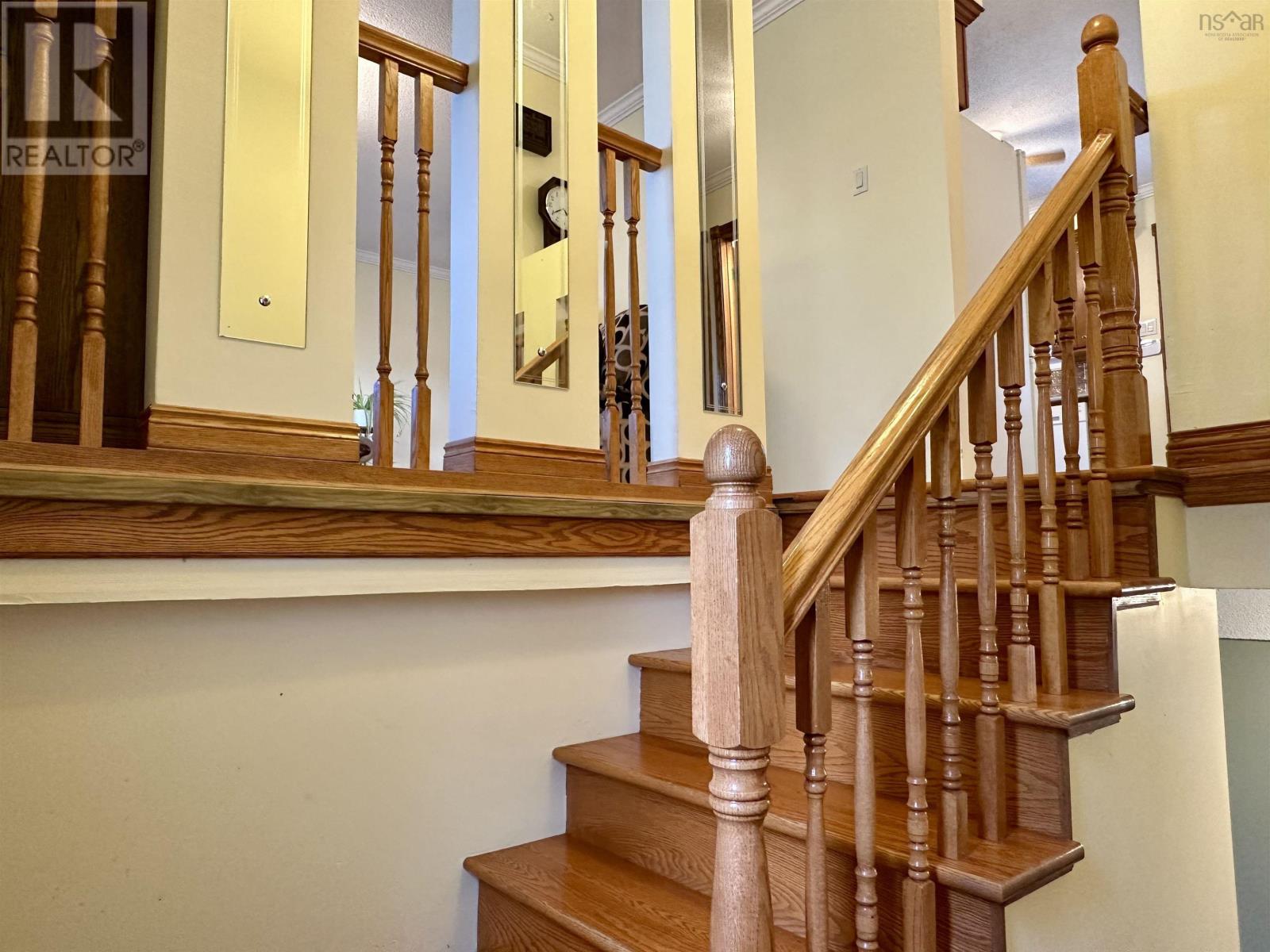 756 Forsyth Avenue, New Waterford, Nova Scotia  B1H 2Y5 - Photo 11 - 202524519