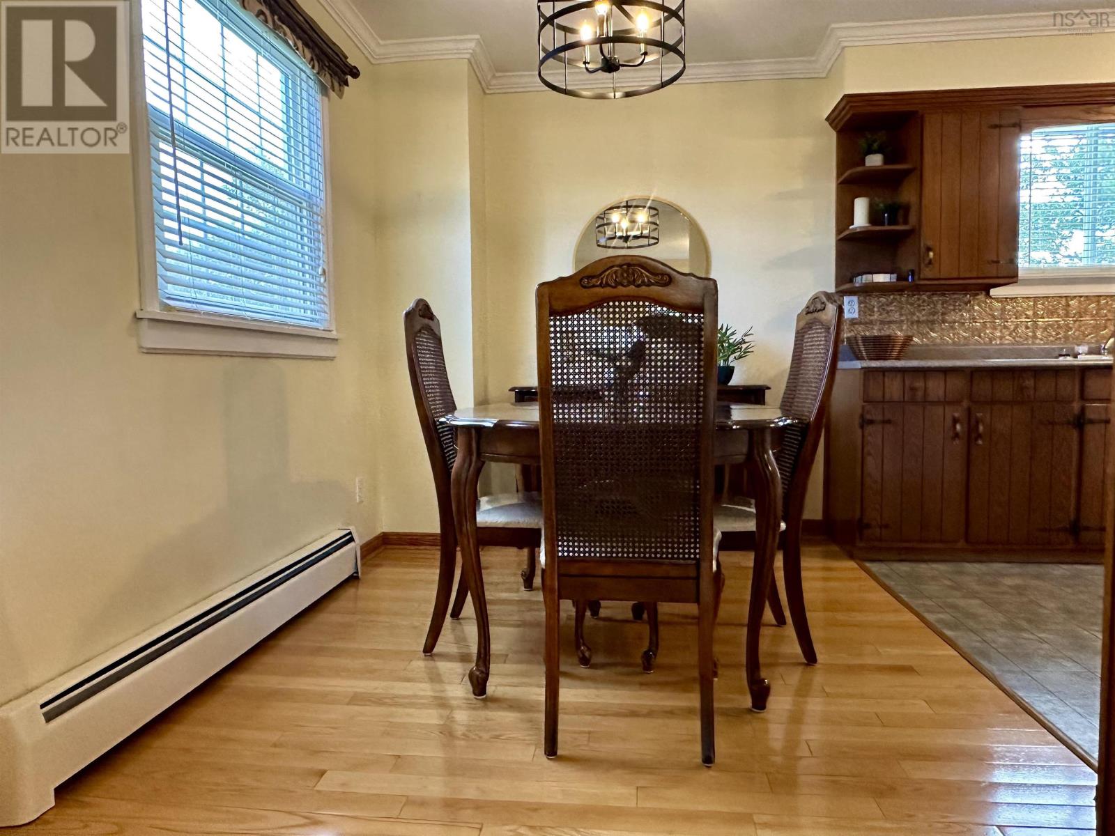 756 Forsyth Avenue, New Waterford, Nova Scotia  B1H 2Y5 - Photo 16 - 202524519