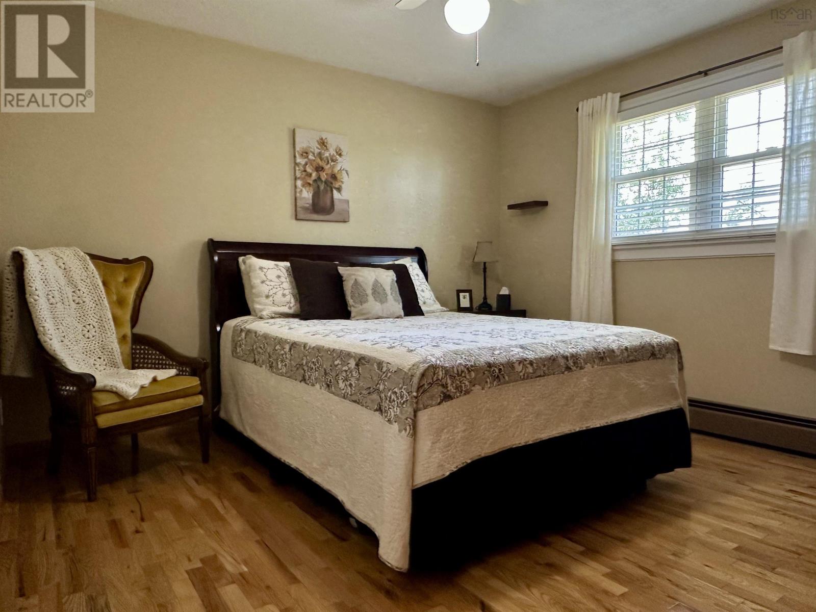 756 Forsyth Avenue, New Waterford, Nova Scotia  B1H 2Y5 - Photo 25 - 202524519