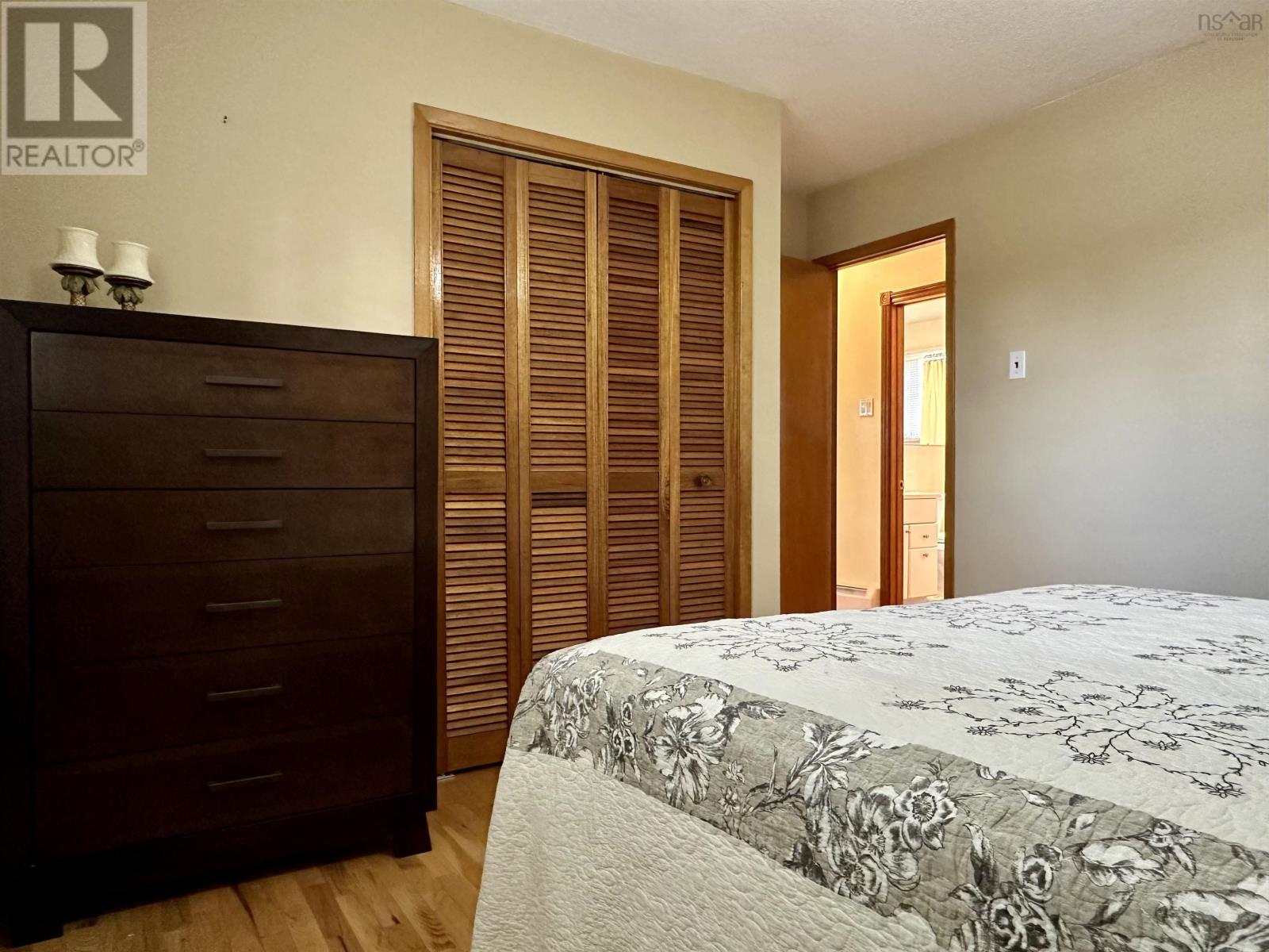 756 Forsyth Avenue, New Waterford, Nova Scotia  B1H 2Y5 - Photo 27 - 202524519