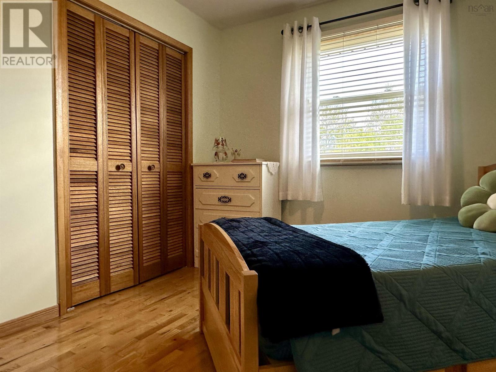 756 Forsyth Avenue, New Waterford, Nova Scotia  B1H 2Y5 - Photo 29 - 202524519