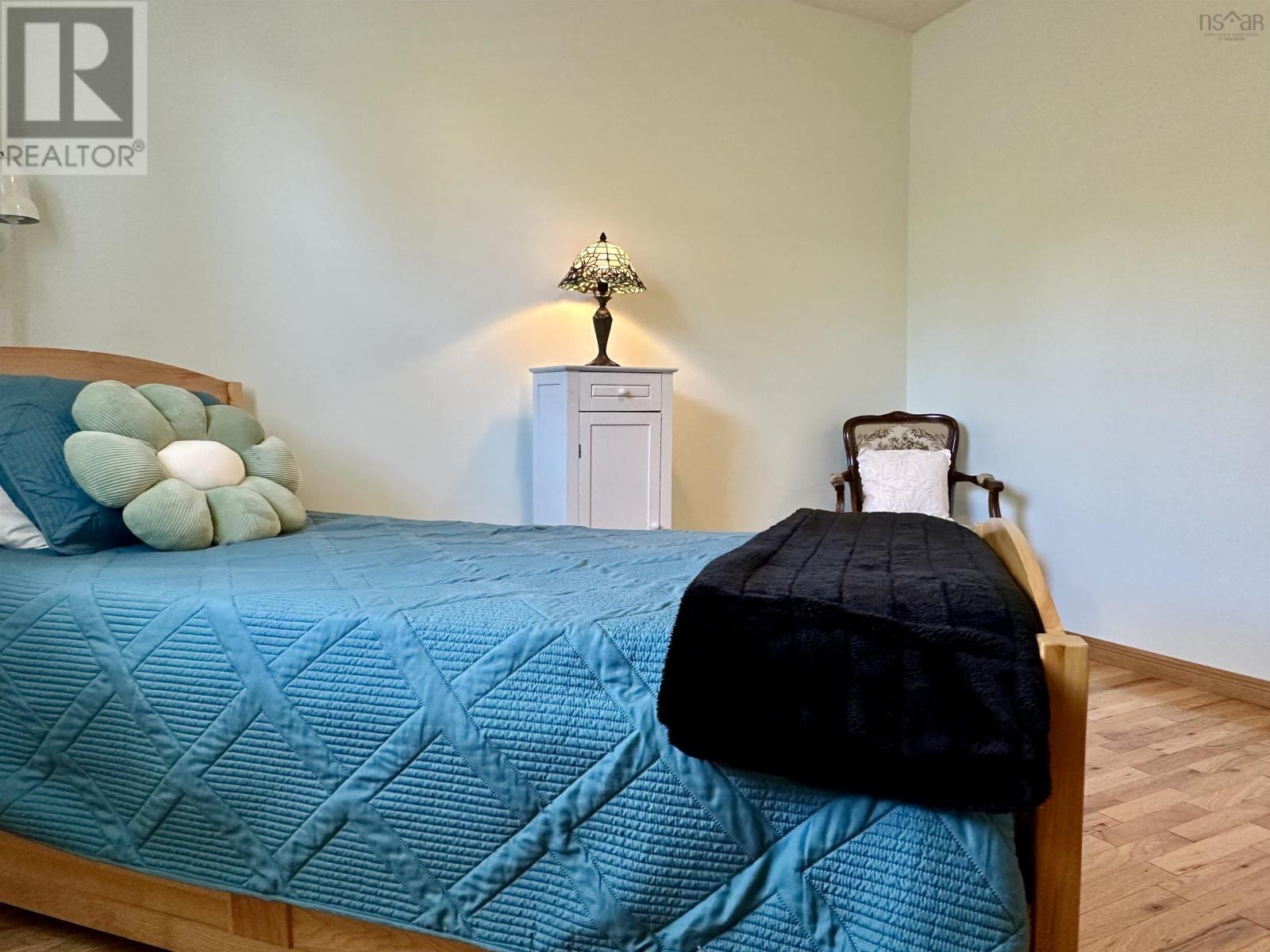 756 Forsyth Avenue, New Waterford, Nova Scotia  B1H 2Y5 - Photo 30 - 202524519