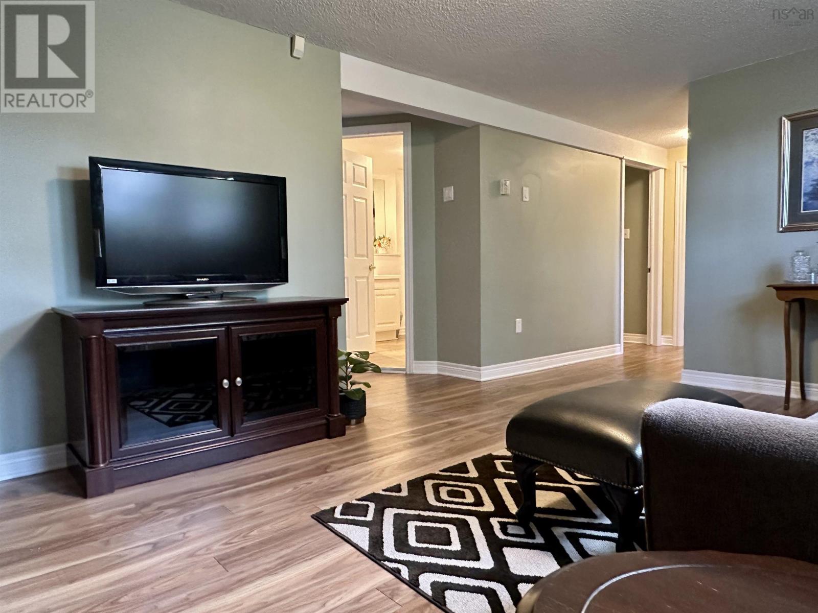 756 Forsyth Avenue, New Waterford, Nova Scotia  B1H 2Y5 - Photo 35 - 202524519