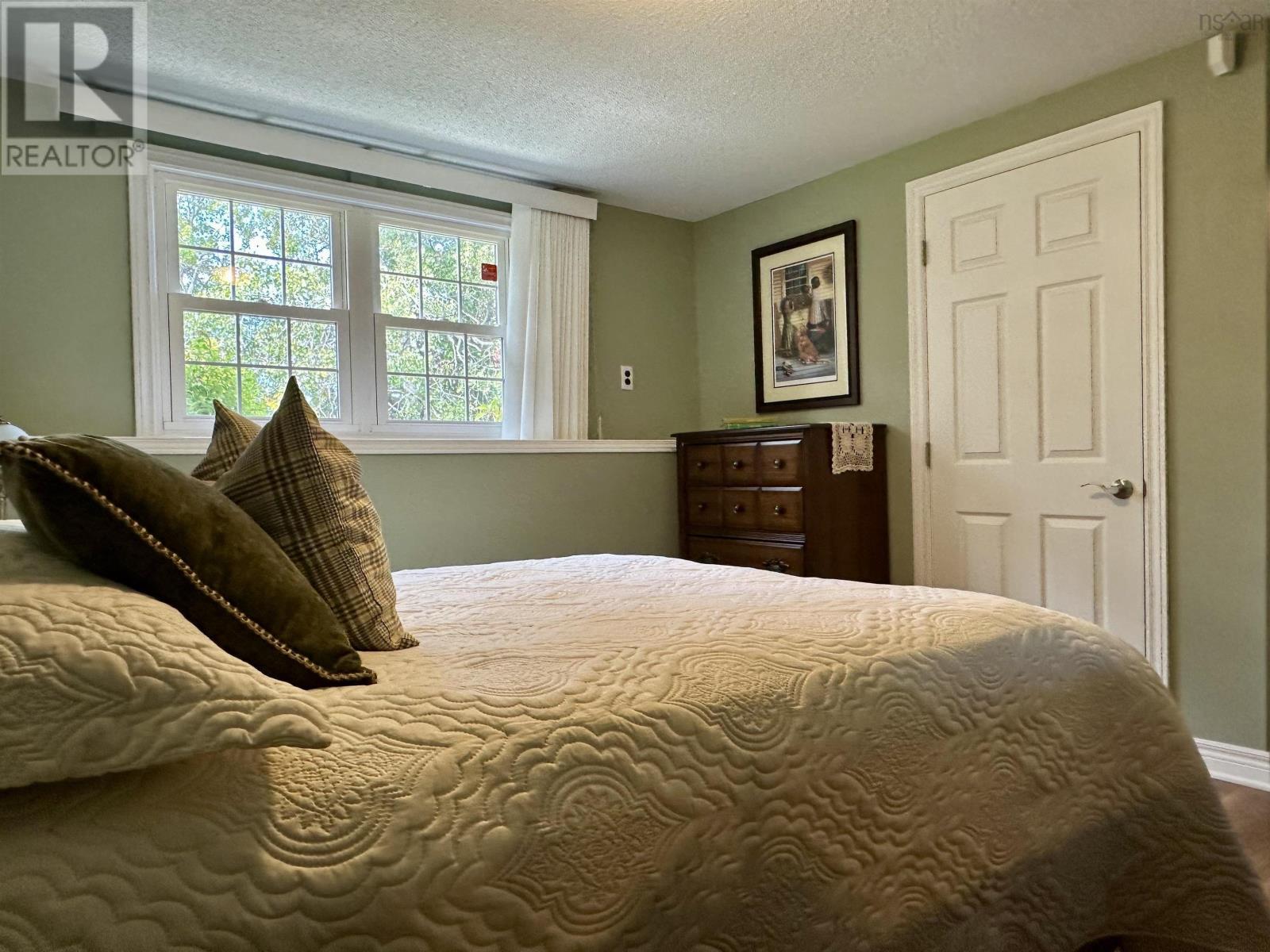 756 Forsyth Avenue, New Waterford, Nova Scotia  B1H 2Y5 - Photo 37 - 202524519