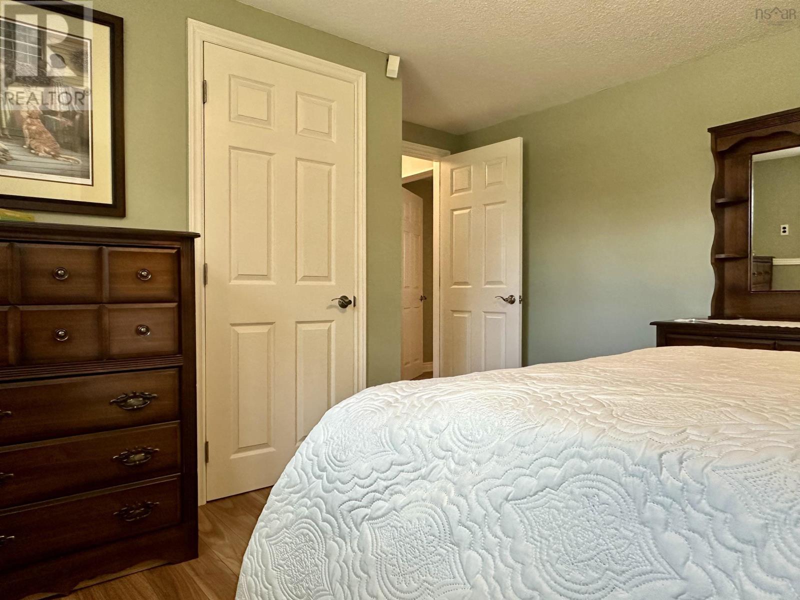 756 Forsyth Avenue, New Waterford, Nova Scotia  B1H 2Y5 - Photo 38 - 202524519